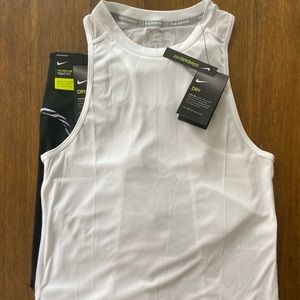 SALE!!  HURRY! Nike Tank